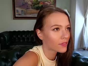 _demi_dee_ from Chaturbate is Freechat