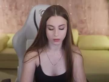 anabel054 on Chaturbate