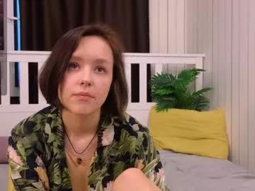 connieambes from Chaturbate is Freechat
