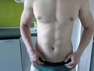 gabedean077 from Chaturbate is Freechat