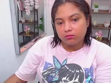 kenya_buhle from Chaturbate is Freechat