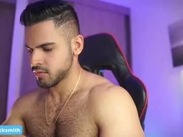 rick_smith153 from Chaturbate
