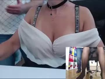 sweetiilover from Chaturbate is Freechat