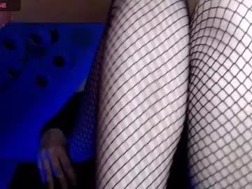 helena__femdom from Chaturbate is Freechat