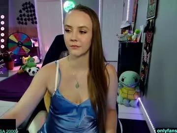 syndica from Chaturbate is Freechat