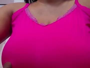 zara_lopez from Chaturbate is Freechat