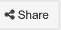share hott_creeamer