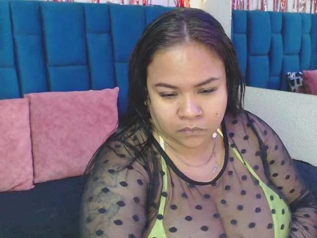 albasex10 from BongaCams
