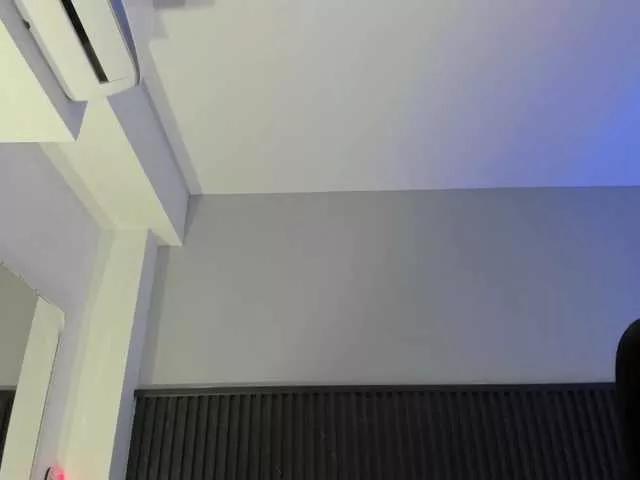 AmyyRosse from BongaCams