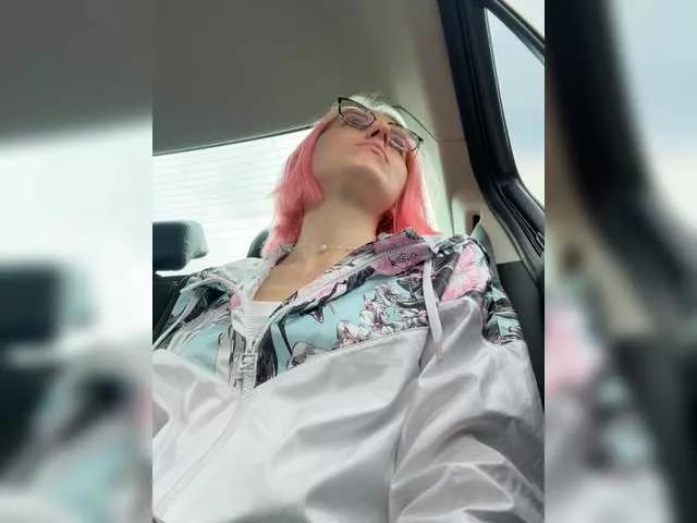 Asya-baby from BongaCams