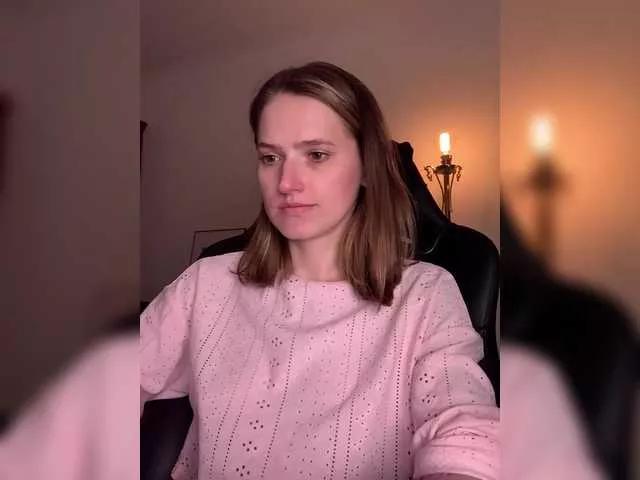 Asya-baby from BongaCams