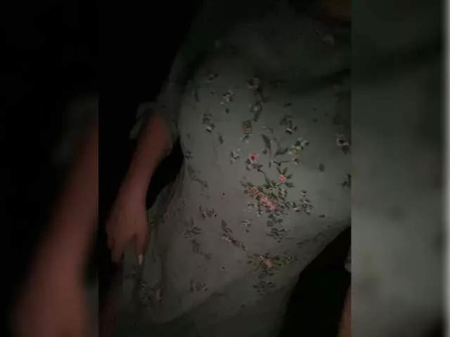 Essss33331 from BongaCams