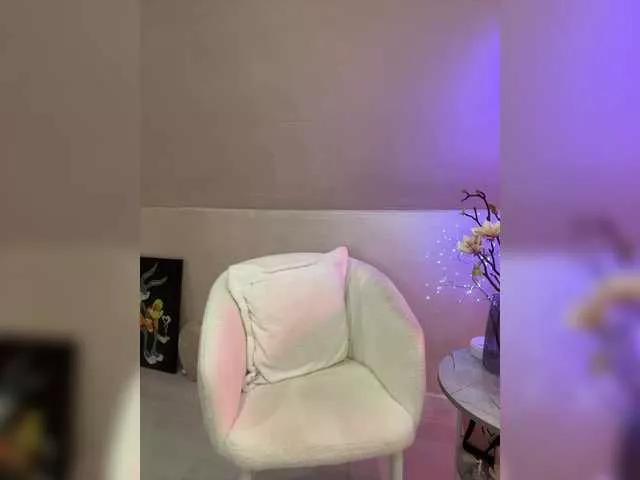HollyPolly111 from BongaCams is Freechat