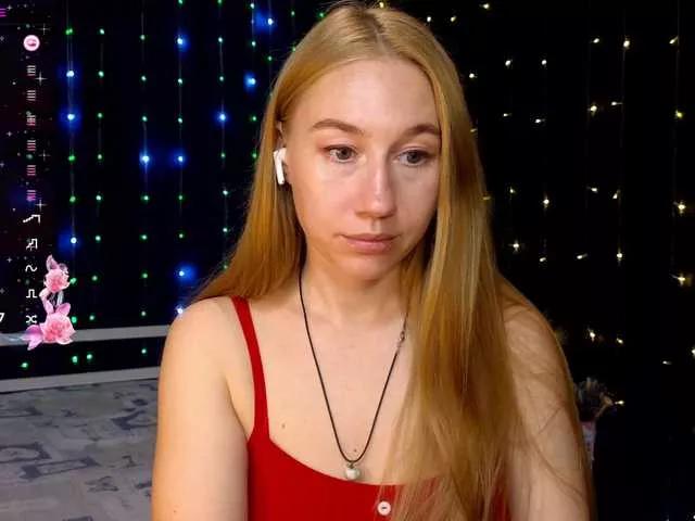 kiska-wansday07 from BongaCams