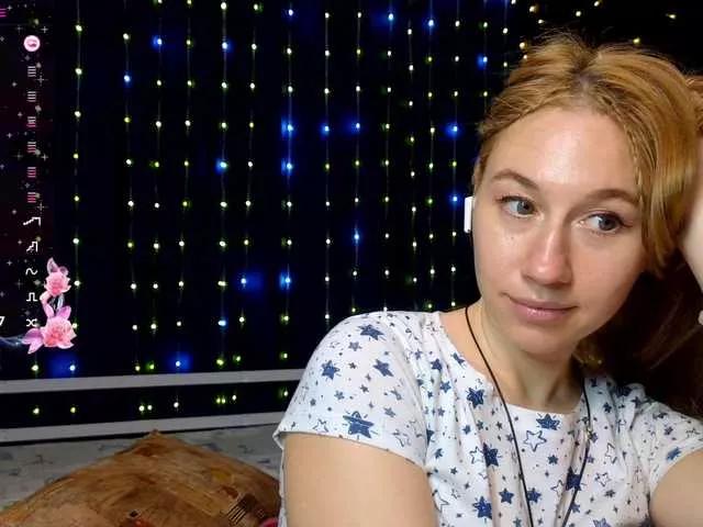 kiska-wansday07 from BongaCams