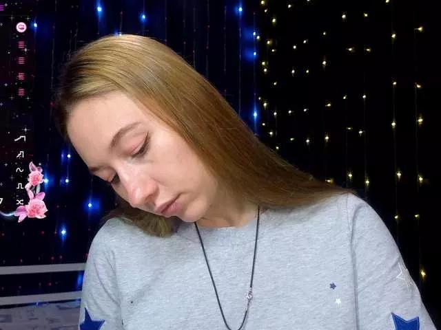 kiska-wansday07 from BongaCams