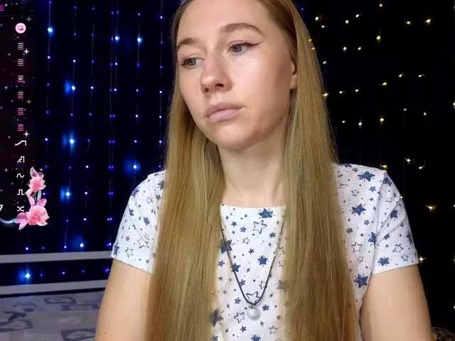 kiska-wansday07 from BongaCams
