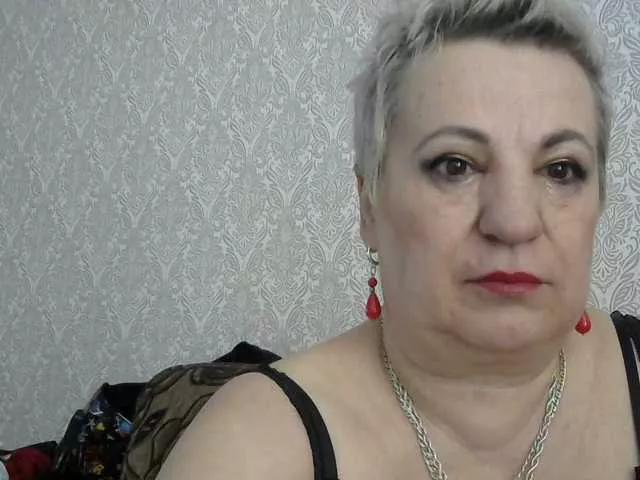 lara45 from BongaCams