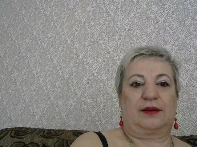 lara45 from BongaCams