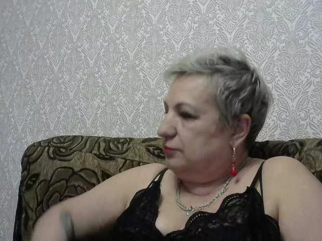 lara45 on BongaCams