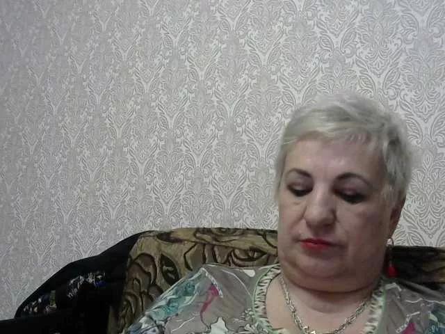 lara45 from BongaCams