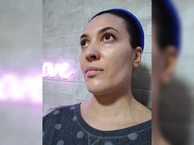Marina4Love from BongaCams is Freechat