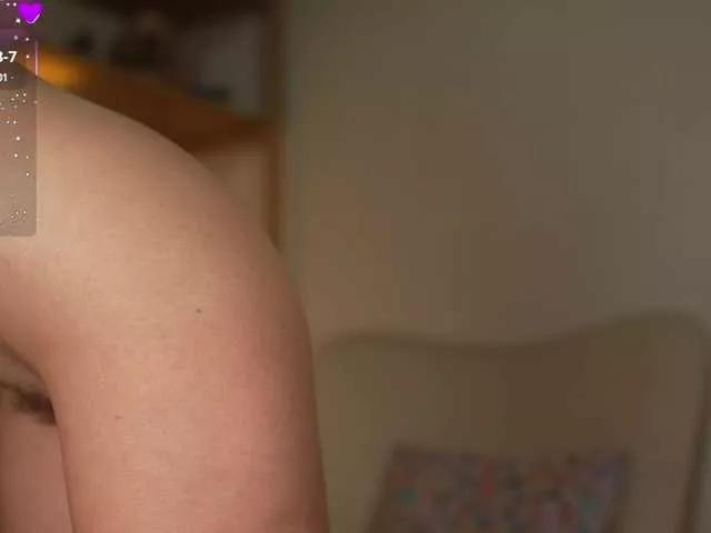 OrsonHodge from BongaCams
