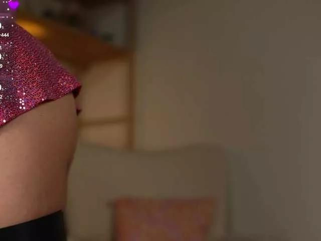 OrsonHodge from BongaCams