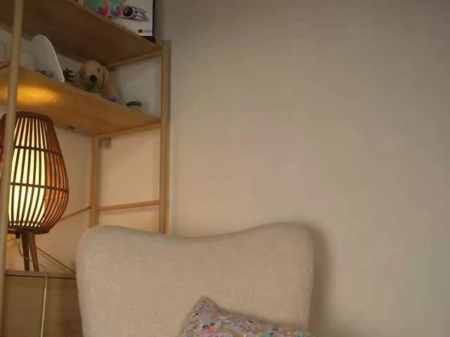OrsonHodge from BongaCams