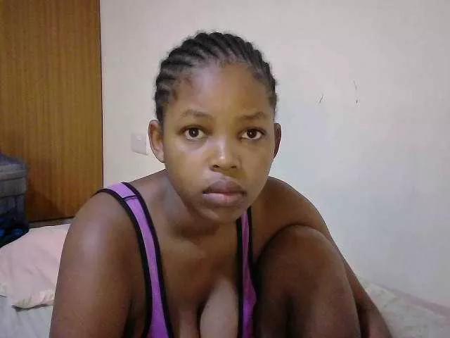 queen-sasha1 from BongaCams