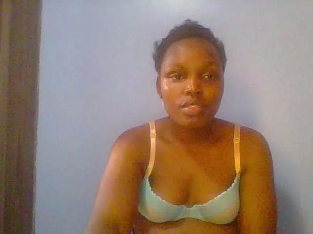 Sony-sonya on BongaCams