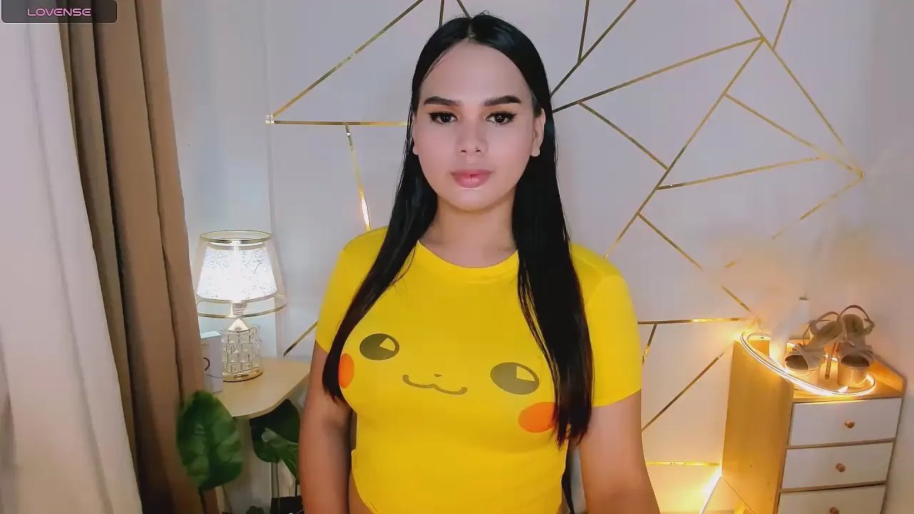 Dickforlillyx on Cam4