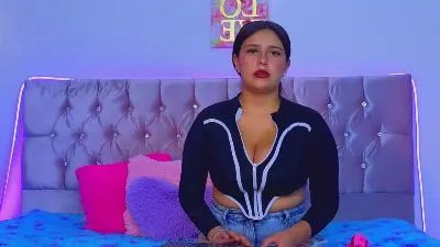 Electra__moon on Cam4