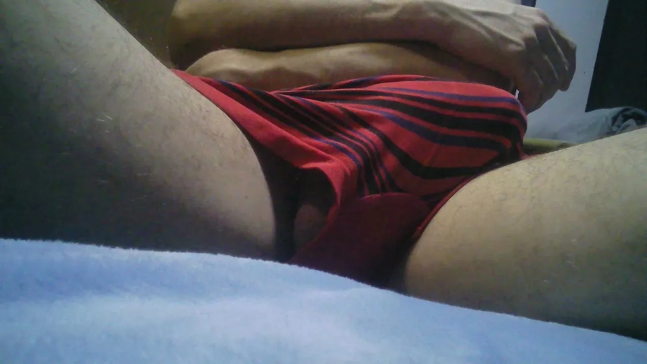 gauchors21 on Cam4