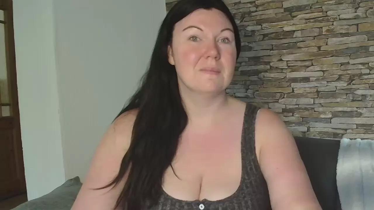 pussy6wetlips on Cam4 