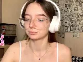 accadevon from CamSoda