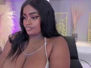 adabennett from CamSoda