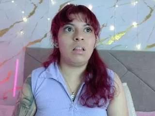 agathaa-debella from CamSoda