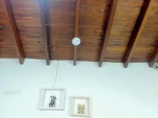 allissonm from CamSoda