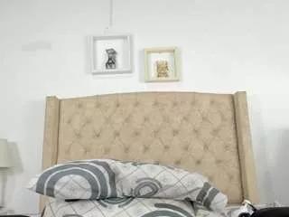 allissonm from CamSoda