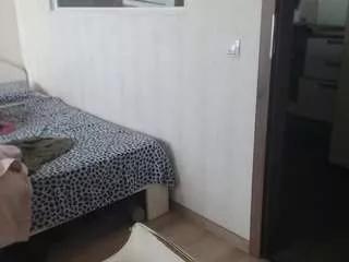amandabb from CamSoda