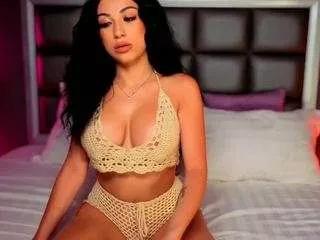 anaisbloom from CamSoda
