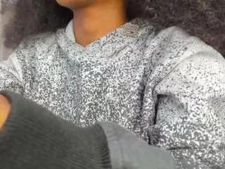 anamyle22 from CamSoda