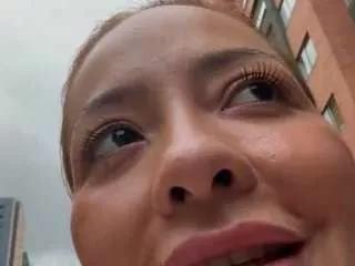 anastaxialynn from CamSoda