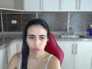 annaalvarez from CamSoda