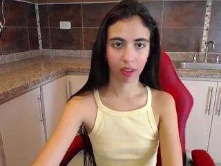 annaalvarez from CamSoda
