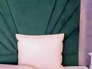 ariana-ceballos from CamSoda