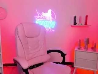 asami-chieko from CamSoda
