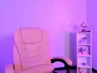 asami-chieko from CamSoda