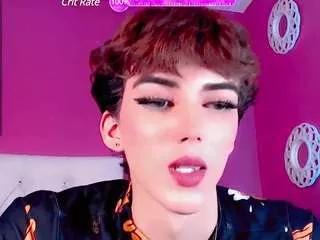 babyalejaa from CamSoda